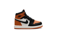 Air Jordan 1 Retro High OG TD Shattered Backboard FD1413 008