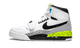 Air Jordan Legacy 312 NRG Command Force AQ4160 107