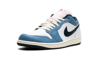 Air Jordan 1 Low Motion HM3711 144