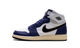 Air Jordan 1 Retro High OG GS Rare Air FD1437 100