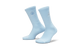 Air Jordan Crew Socks J Balvin - 'Blue' DR9817 400