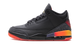 Air Jordan 3 J Balvin - Rio FN0344 001