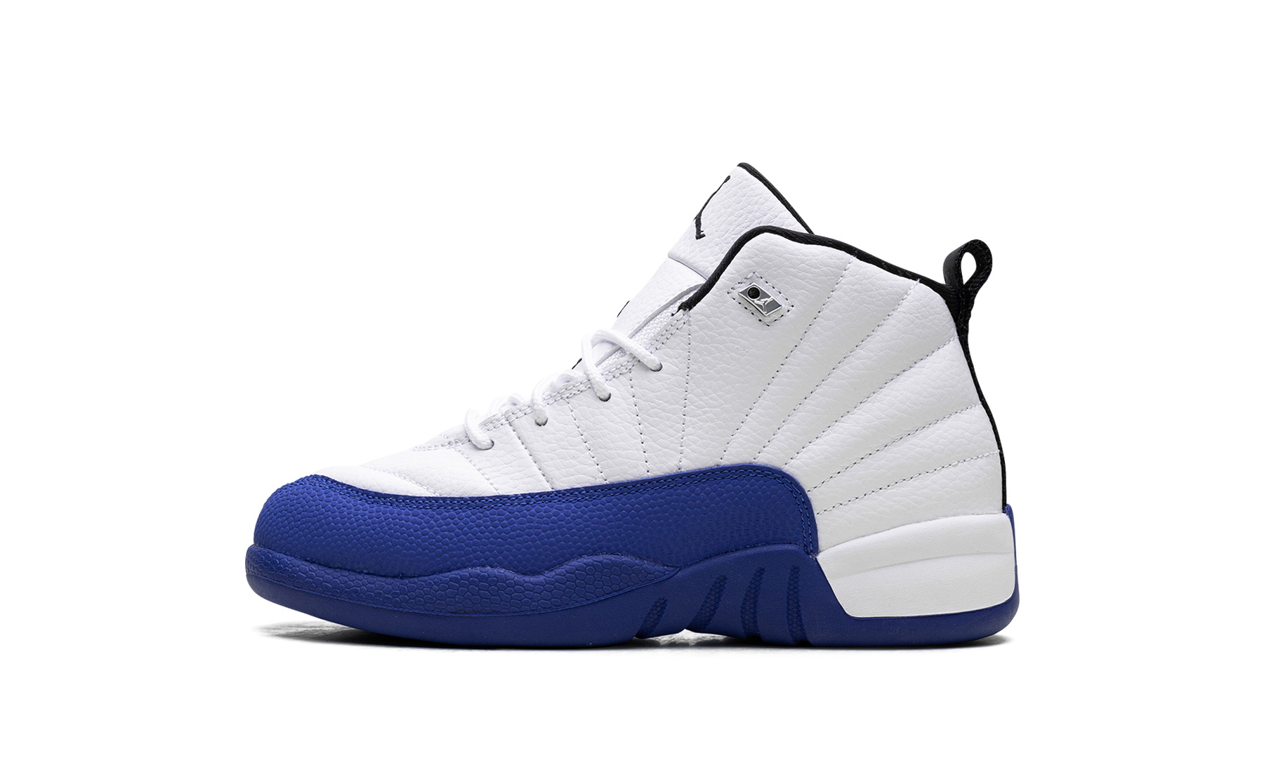 Air Jordan 12 PS Wizards 151186 140