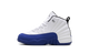 Air Jordan 12 PS Wizards 151186 140