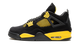 Air Jordan 4 Retro Thunder 2023 DH6927 017
