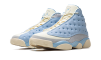 Air Jordan 13 Retro SoleFly - I'd Rather Be Fishing DX5763 100