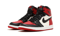 Jordan 1 Retro High Bred Toe 555088 610