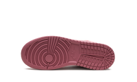 Air Jordan 1 Mid GS Valentine's Day 2023 DQ8423 616