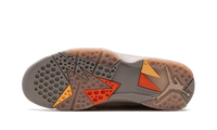 AIR JORDAN 7 RETRO WMNS Bephie’s Beauty Supply DR1485 168