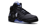 Air Jordan 5 Awake NY - Racer Blue DV4982 004