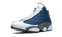 Air Jordan 13 Retro Mid Flint 2020 414571 404