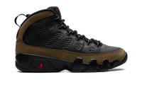 Jordan 9 Retro Olive HV4794 030