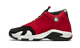 Air Jordan 14 Retro Gym Red 487471 006