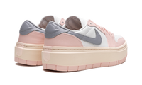 AIR JORDAN 1 ELEVATE LO WMNS Atmosphere DH7004 600