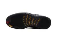Air Jordan 12 Taxi (2025) CT8013 117