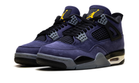 Air Jordan 4 Lakers FV5029 500
