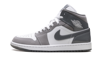 Jordan 1 Mid SE Cool Grey HF3216 100