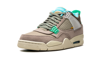 Air Jordan 4 Retro SP Union LA 30th Anniversary - Taupe Haze DJ5718 242