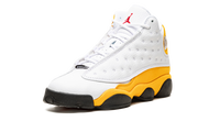 Air Jordan 13 Retro GS Del Sol DJ3003 167