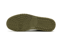 Air Jordan 1 Low Golf Travis Scott FZ3124 200