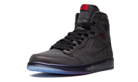 Air Jordan 1 High Zoom Fearless BV0006 900