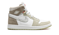 AIR JORDAN 1 ZOOM CMFT WMNS Olive Aura CT0979 102