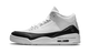 Air Jordan 3 Retro SP Fragment DA3595 100