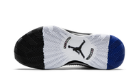 Air Jordan 35 Fragment DA2371 100
