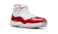 Air Jordan 11 Cherry 2022 CT8012 116