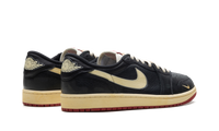 Air Jordan 1 Low OG Nigel Sylvester - Better With Time IB8958 001