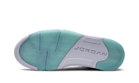Air Jordan 5 Retro Regal Pink DV0562 600