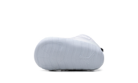 Jordan 11 Retro Crib Bootie TD Legend Blue CI6165 104