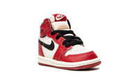 Air Jordan 1 Retro High OG TD Chicago Lost and Found FD1413 612