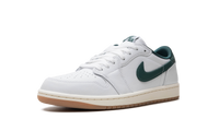 Jordan 1 Retro Low OG WMNS Oxidized Green CZ0775 133