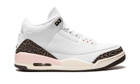 AIR JORDAN 3 WMNS Dark Mocha CK9246 102