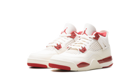 Air Jordan 4 PS Valentine's Day HV4385 108