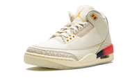Air Jordan 3 SP J Balvin FN0344 901