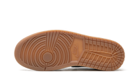 Jordan 1 Retro Low OG WMNS Oxidized Green CZ0775 133