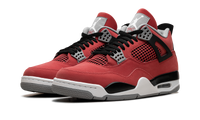 Air Jordan 4 Toro Bravo (2026) FQ8138 600
