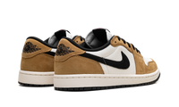 Air Jordan 1 Retro Low OG Rookie Of The Year CZ0790 107