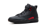 Jordan 12 Retro Bloodline CT8013 003