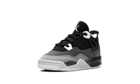 Air Jordan 4 TD Fear FV4538 002