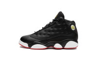Air Jordan 13 PS Playoffs DJ3005 062