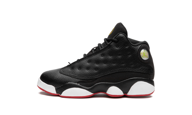 Air Jordan 13 PS Playoffs DJ3005 062