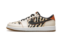 Air Jordan 1 Low OG Chinese New Year DH6932 100