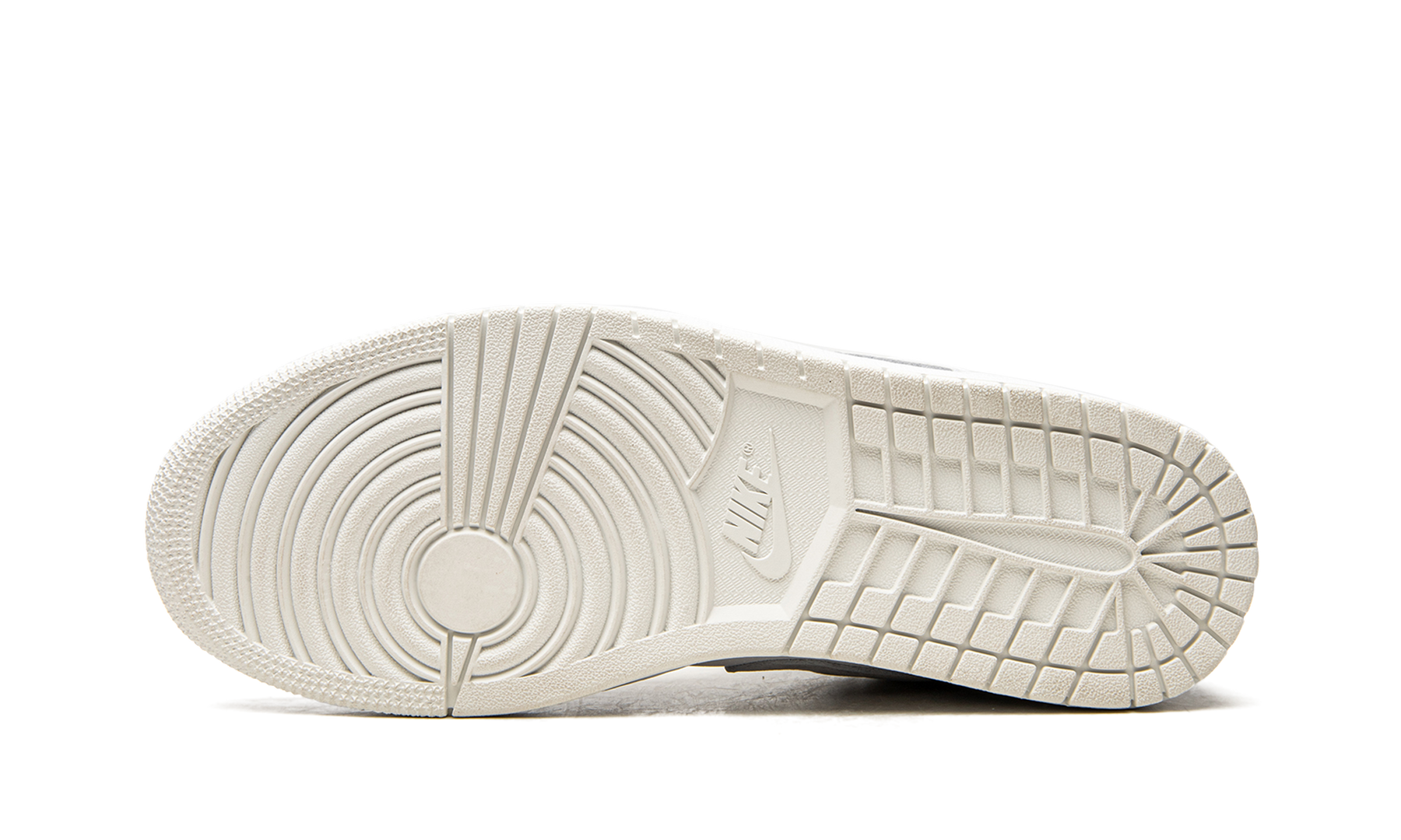Air Jordan 1 Low Paris CV3043 100