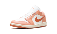 Air Jordan 1 Low WMNS Madder Root DC0774 180