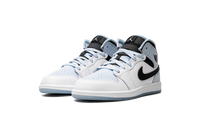 Jordan 1 Mid SE PS Ice Blue DV1339 104