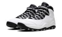 Air Jordan 10 Steel HJ6779 104