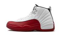 Air Jordan 12 Retro Cherry 2023 CT8013 116